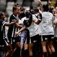 Atlético-MG supera homônimo piauiense e avança na Copa do Brasil Feminina