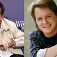 Michael J. Fox fala sobre voltar a atuar após aposentadoria por Parkinson: 'Prolongou minha vida'