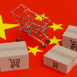 Compras da China ficaram mais baratas com nova regra de importação?