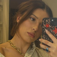 Millie Bobby Brown choca ao fazer confissão envolvendo o marido