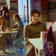Easter egg: Jão dá pista de data de show no trailer de "Memórias Póstumas"
