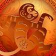 Macaco no Horóscopo Chinês: conheça as principais características do signo