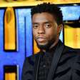 Irmãos de Chadwick Boseman pedem remoção de viúva da gestão do patrimônio do ator