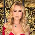 O que é a Síndrome de Sjögren? Doença sem cura afeta famosas como Fernanda Keulla, tem sintomas comuns e exige atenção, segundo especialista: 'Pode comprometer o corpo todo'