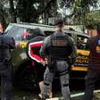 Líder de facção do Amapá é preso em Porto Alegre durante operação do Ministério Público