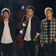 One Direction: 16 músicas imperdíveis para celebrar 16 anos
