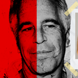 Controle, ameaças e cirurgia: minha vida na 'seita' de Jeffrey Epstein