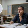 Burnout: por que descansar nem sempre é suficiente para recuperar o cérebro