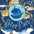 'Peter Pan' ganha edição fiel ao original com tradução inédita