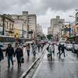 Previsão do tempo em Campinas (SP) hoje: veja como fica o clima nesta quinta-feira