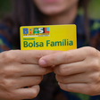 NIS final 4: Bolsa Família tem nova etapa de pagamento nesta quinta-feira (23)