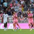 Suárez brilha, Griezmann estreia com gol e Lewandowski passa em branco na MLS