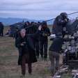 A Odisseia: Christopher Nolan explica por que Zendaya e outros astros de Hollywood têm papéis pequenos no filme