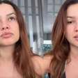Ex-BBB Juliette descobre doença e desabafa: 'Vou fazer o tratamento'