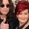 Sharon revela conselho que recebeu de Ozzy Osbourne antes de sua morte