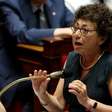 França: Nova lei que flexibiliza agrotóxicos evidencia peso do Ministério da Agricultura no governo
