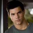 Netflix está trazendo Crepúsculo de volta - e Taylor Lautner será substituído no papel de Jacob