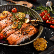 Almoço saudável: 5 receitas ricas em ômega 3 para incluir na dieta