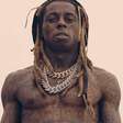 Lil Wayne conta como criou música durante período na prisão