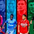 Xsports garante direitos da Premier League Russa para a TV aberta