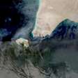 Houthis dizem ter atacado dois petroleiros sauditas no Mar Vermelho