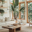 Decoração escandinava: conheça o estilo e confira dicas para ter na sua casa