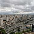 Previsão do tempo em Guarulhos (SP) hoje: veja como fica o clima nesta quinta-feira