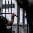 Exercícios ineficazes: veja como melhorar seus treinos na academia