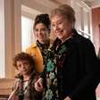 Sessão da Tarde hoje (22/07): Inédito na TV, O Clube dos Milagres marcou o último filme de uma das maiores atrizes de todos os tempos