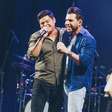 Mayke e Rodrigo: de bares em Rondônia aos charts com 'Bebe, Beija e Trai'