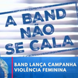Abaixo dos 3 pontos em SP, Band define o futuro do MasterChef em 2027