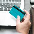 E-commerce deve movimentar R$ 65 bilhões em datas comemorativas ainda em 2026