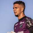 Ceará 'bate o martelo' e confirma futuro de Bruno Ferreira: "Oficial"