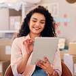 Guia para comprar produtos de beleza online