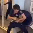 Vídeo: jogadores da seleção inglesa sub-16 trocam socos e chutes em hotel