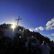 Documentário sobre o Morro da Cruz é selecionado para o Festival de Gramado