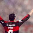 Pedro marca dois gols, revela pedido de Jardim e projeta novo ciclo da Seleção