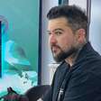 Leonardo Fontenele não poupa críticas ao Ceará após sequência negativa: "Nada sinaliza mudanças"