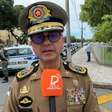 Pernambuco tem a segunda menor taxa de letalidade policial do Nordeste, aponta Anuário da Segurança