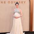 Anne Hathaway celebra fase de ouro no cinema e faz revelação