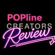 POPline Creators passa a pagar criadores de conteúdo por resenhas de músicas e álbuns