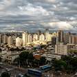 Previsão do tempo em Bauru (SP) hoje: veja como fica o clima nesta quinta-feira