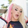 Pabllo Vittar anuncia o lançamento de "Lost In Lust", sétimo álbum da carreira