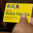 Quem mora sozinho pode garantir Cadastro Único e alcançar série de benefícios