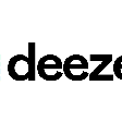 Principal concorrente do Spotify, Deezer toma decisão sobre músicas com IA