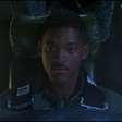 Já sabemos que Will Smith recusou Matrix, mas 11 anos depois ele disse não a outro grande filme que teria mudado sua carreira