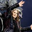 De arrepiar: ouça os vocais isolados de Ozzy Osbourne em hino do Black Sabbath