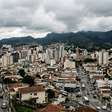 Previsão do tempo em Jundiaí (SP) hoje: veja como fica o clima nesta quinta-feira