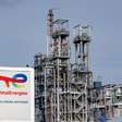 Expansão no Brasil ajuda gigante do petróleo TotalEnergies a dobrar lucros em cenário de guerra no Oriente Médio