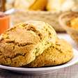 Aprenda a Fazer a Clássica Broa de Fubá em Casa